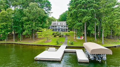 431 E River Bend Dr Photo 1
