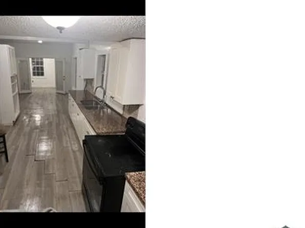 1019 Winthrop St #32206, Jacksonville, FL 32206