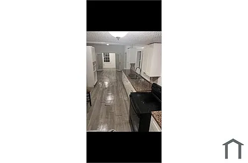 1019 Winthrop St #32206 Photo 1