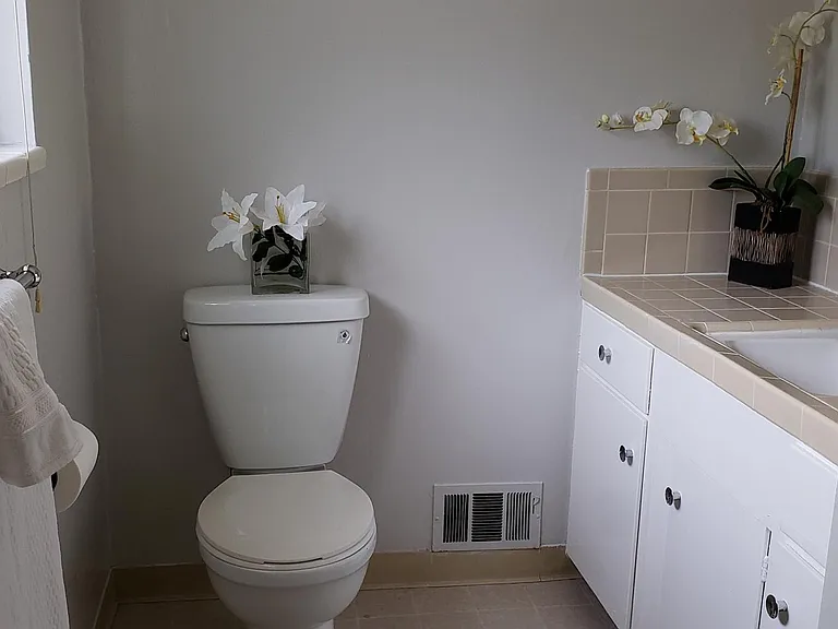 10350 Miller Ave #1 — Photo 13