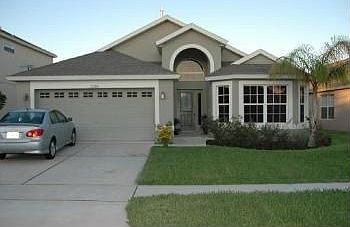 1st image of 11160 Taeda Dr