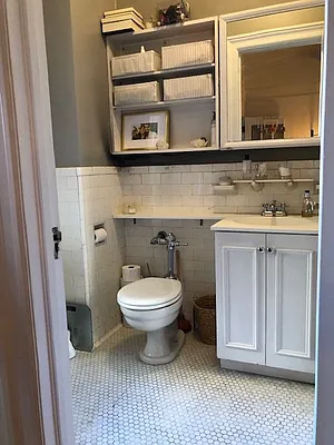 Rented by East Coast Asset Group | media 22