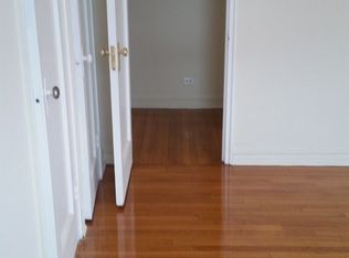 1215 Avenue N APT 4F, Brooklyn, NY 11230