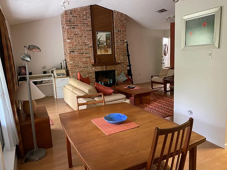 3839 Dry Creek Dr #213 — Photo 4