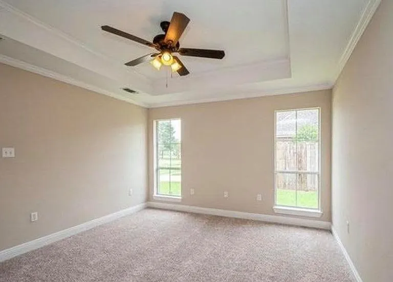 24561 Fair Weather Dr — Photo 8