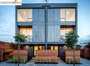 1028 Grayson St, Berkeley, CA 94710