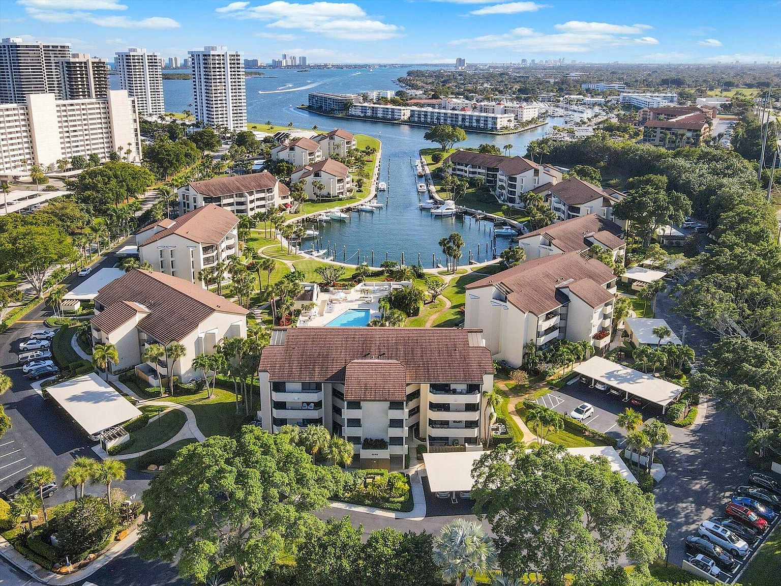 1140 Marine Way W APT F3L, North Palm Beach, FL 33408 Zillow
