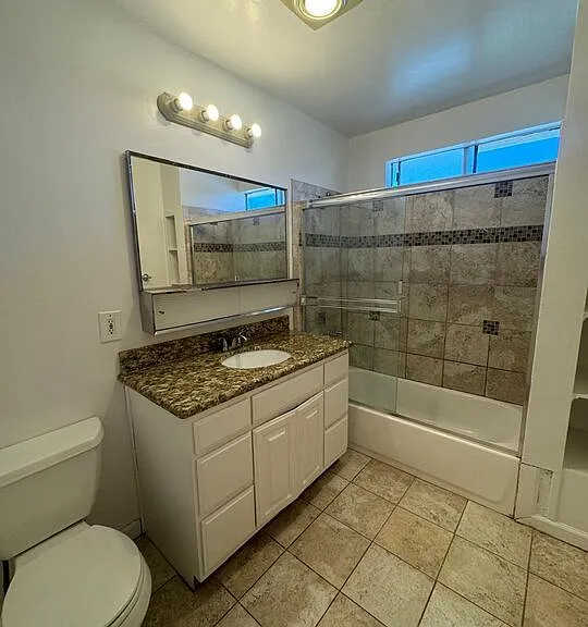 8513 Reading Ave — Photo 20