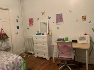 75 Westland Ave APT 2, Boston, MA 02115