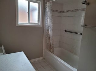 3280 Camberwell Dr, Mississauga, ON L5M6T2