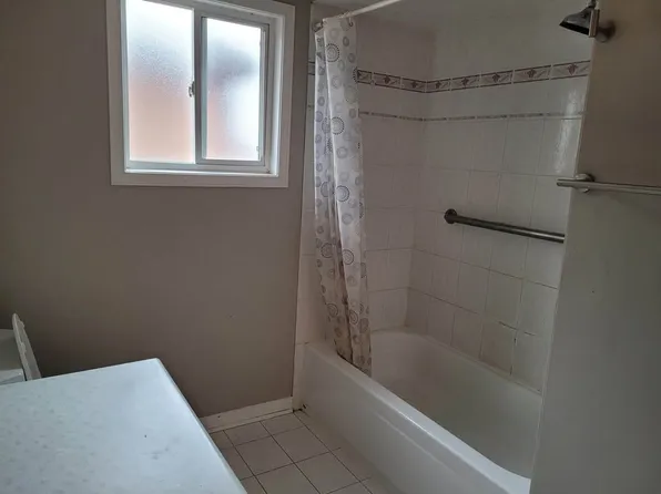 3280 Camberwell Dr, Mississauga, ON L5M 6T2