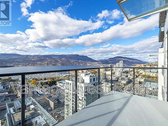 2nd image of 1488 Bertram St #3002
