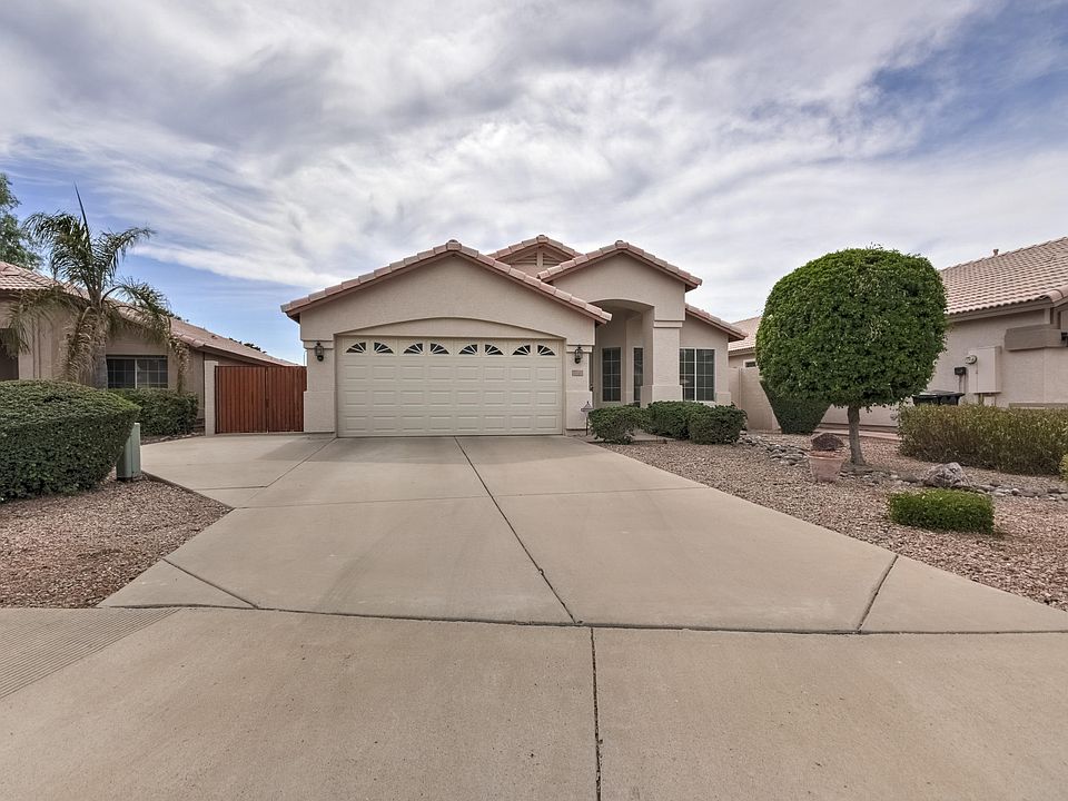 1st image of 1540 S Reseda Cir