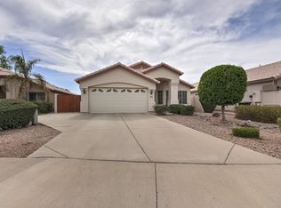 1540 S Reseda Cir, Mesa, AZ 85206