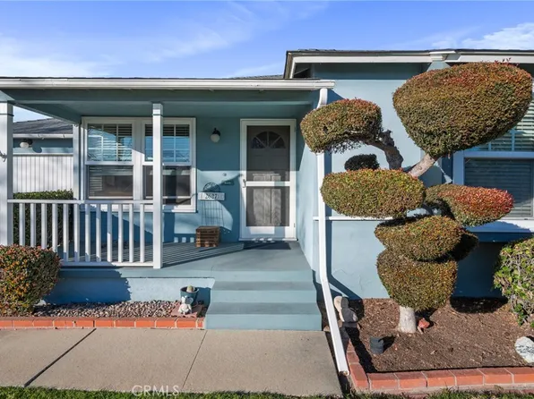 2627 W 145th St, Gardena, CA 90249
