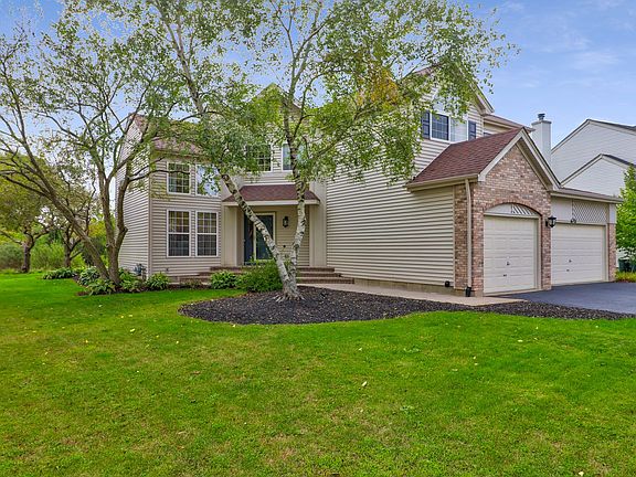 3rd image of 670 White Pine Cir