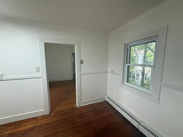 156 Main St — Photo 17