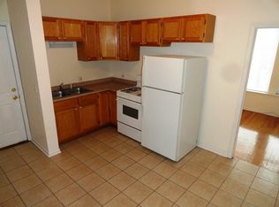 437 E Oakwood Blvd UNIT 47, Chicago, IL 60653