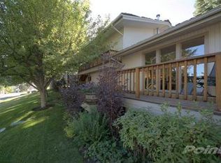 691 5th St E, Ketchum, ID 83340