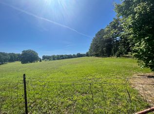 0 County Road 169, Higdon, AL 35979