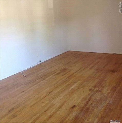 2nd image of 70 Ralph Ave
