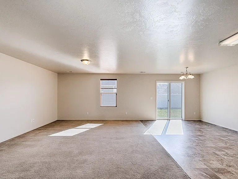 1052 N Star Bright Ln — Photo 20