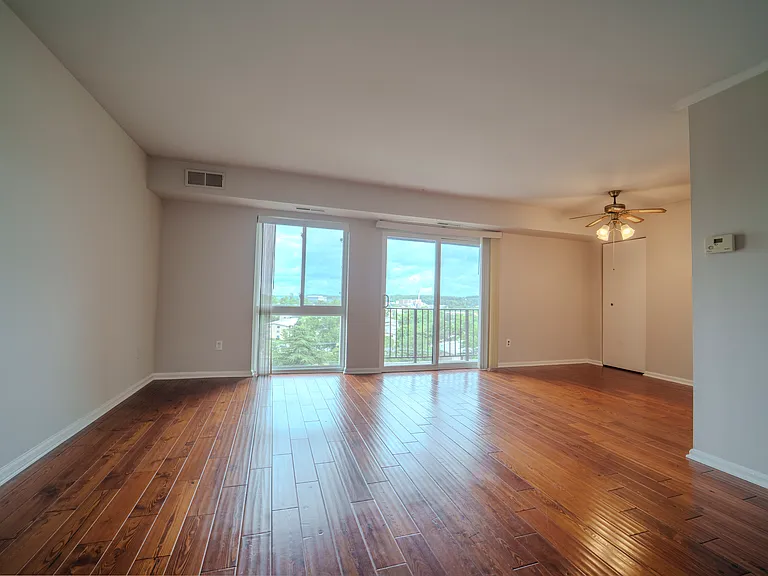 6147 Edsall Rd #N — Photo 6