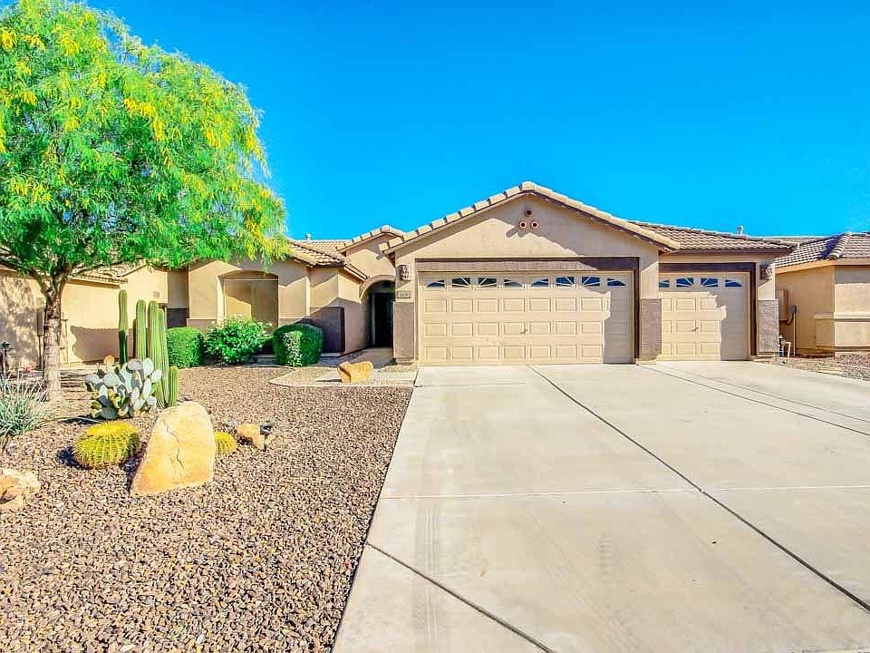 1st image of 3682 E Yorkshire Cir