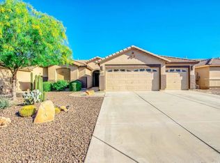 3682 E Yorkshire Cir, San Tan Valley, AZ 85140