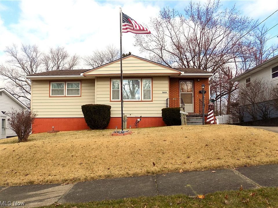 1st image of 3029 Forest Park Blvd