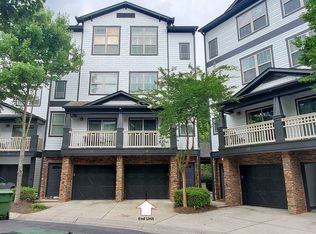 220 Semel Cir #146, Atlanta, GA 30309