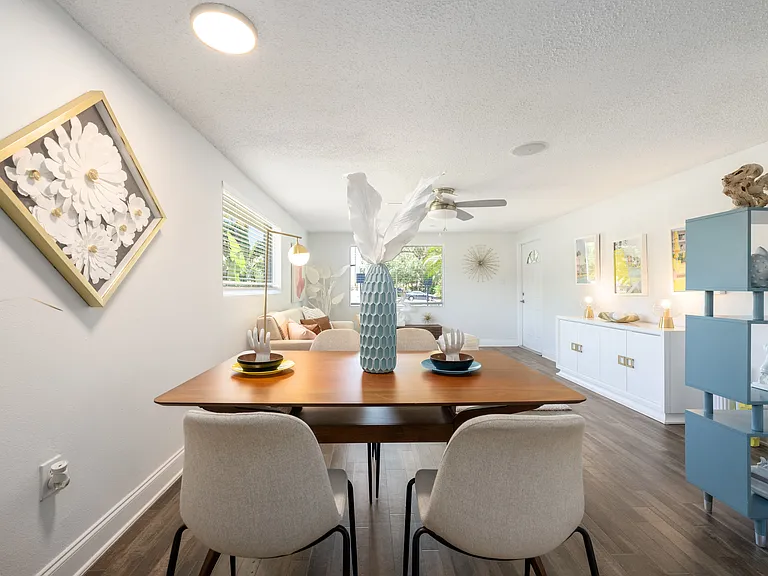 Ayla Apartments — Photo 32