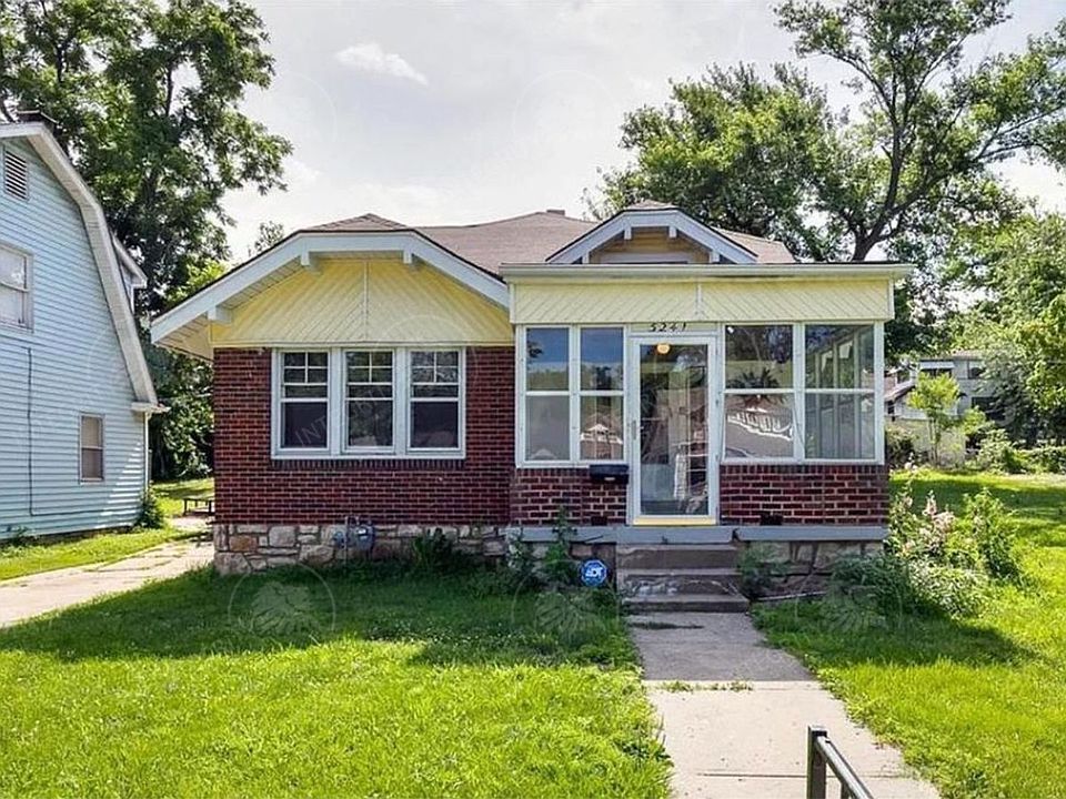 1st image of 5241 Brookwood Ave