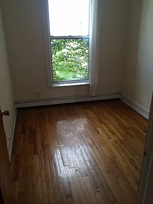 Rented by Slope Heights Realty Inc | media 55