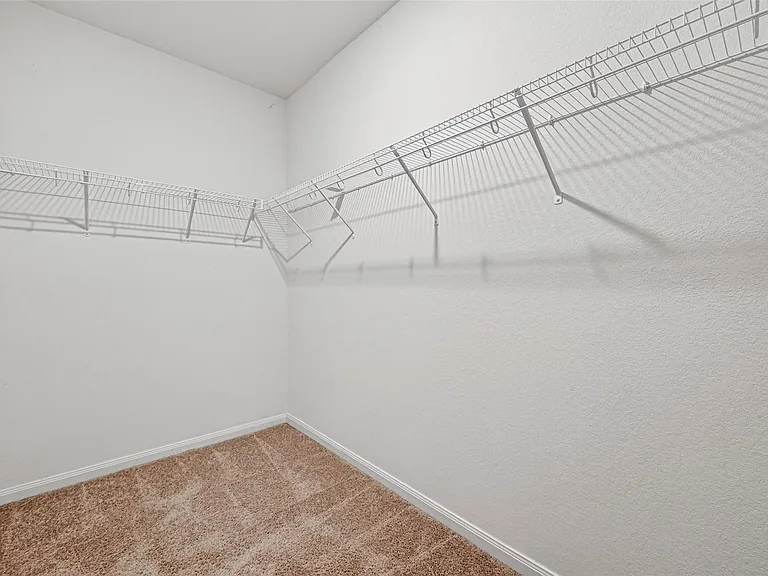 2128 Mule Ridge Dr — Photo 29