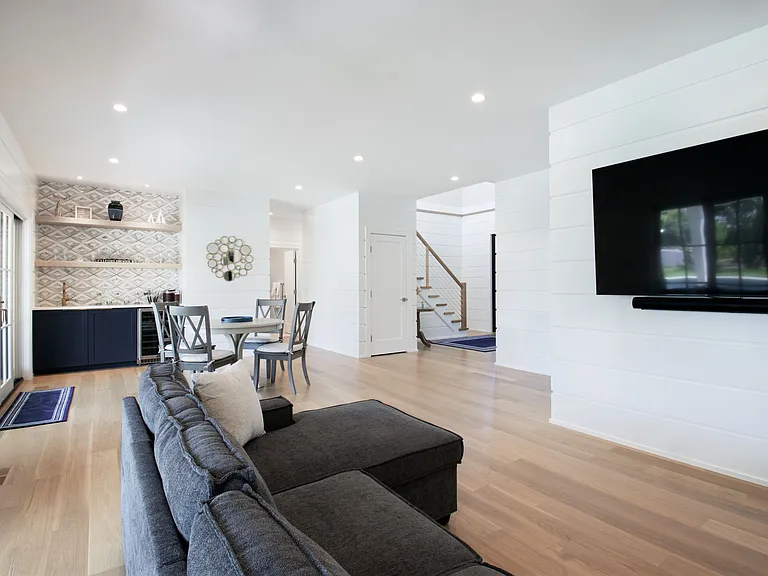 12 S Elroy Dr — Photo 30