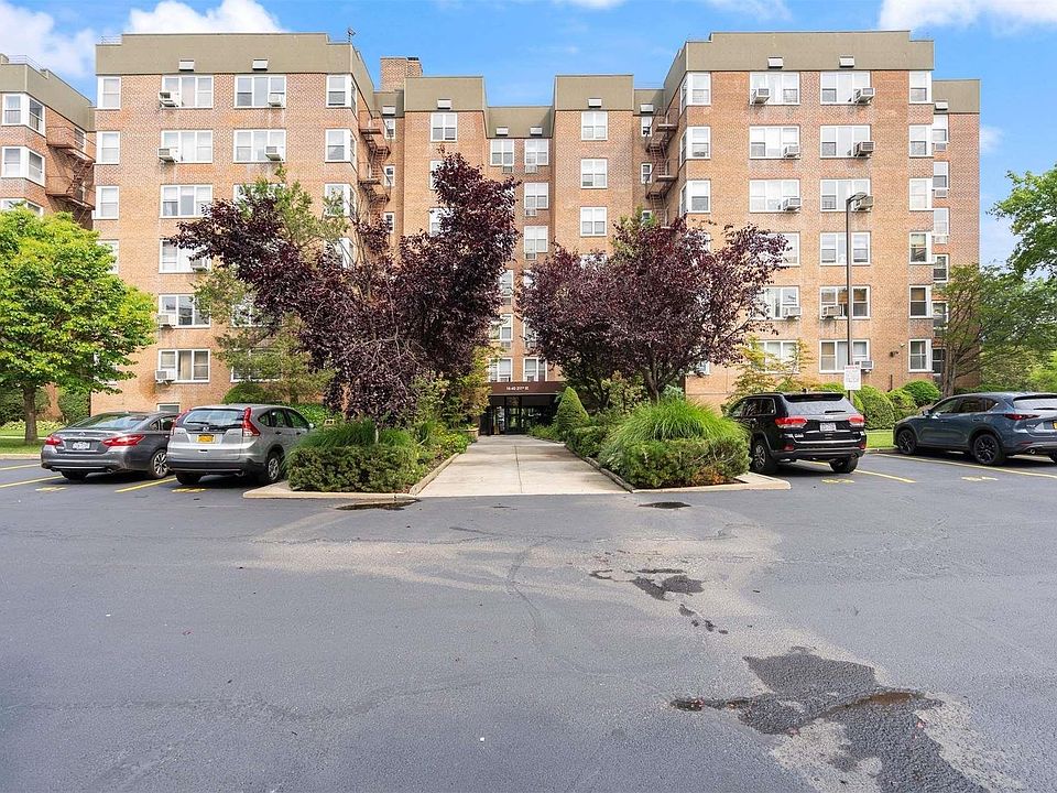 1st image of 18-40 211th Street #2J