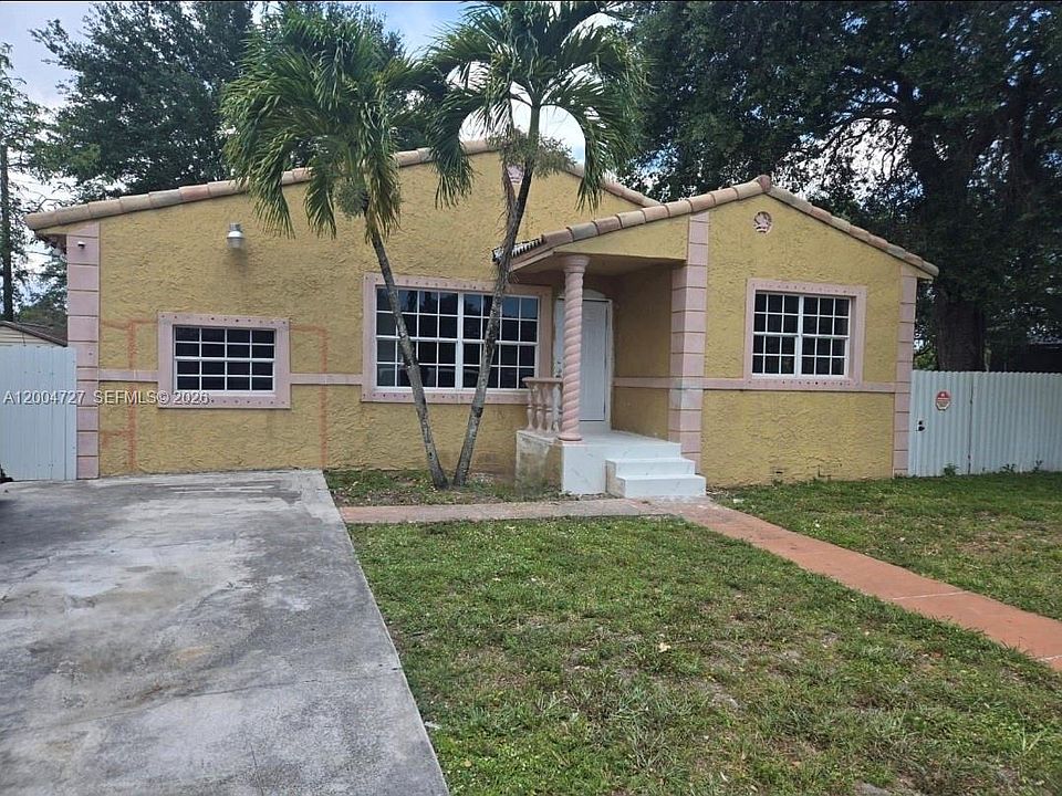 1st image of 3001 NW 170th St