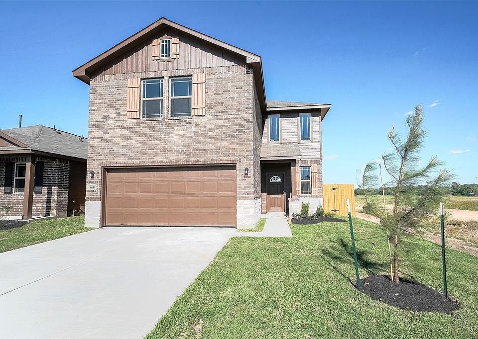 1st image of 7434 Wheatley Gardens Dr