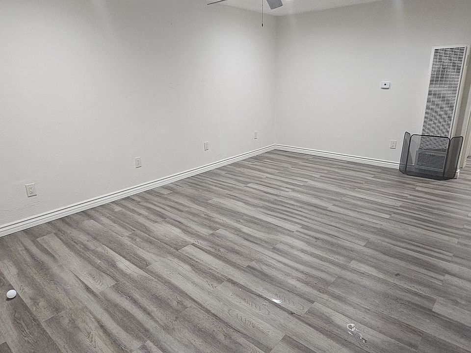 1st image of 3265 Santa Fe Ave