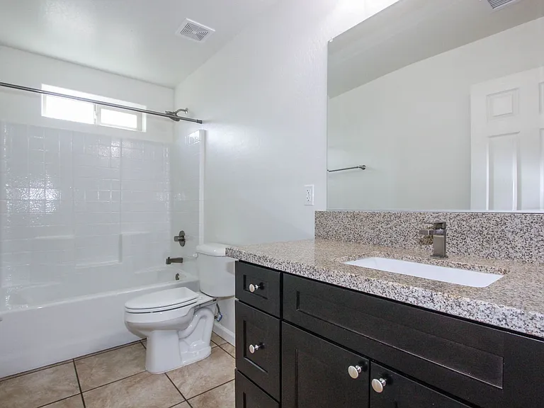 3850 E Teri Ct — Photo 11