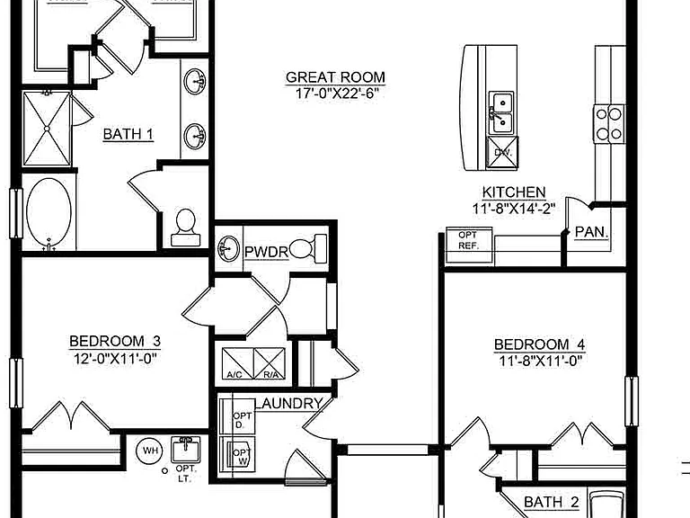 33508 Darley Dale Trl — Photo 32