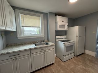 14-20 Amory St #3, Nashua, NH 03060