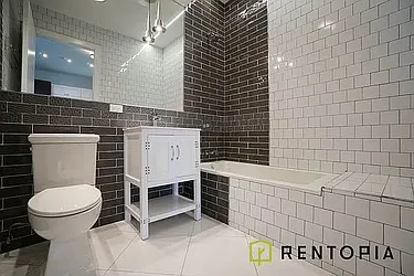 Rented by Rentopia