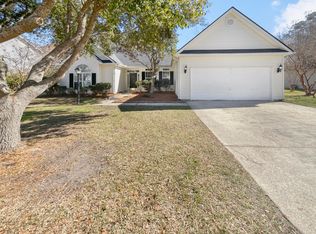 5509 Copper Trce, North Charleston, SC 29418