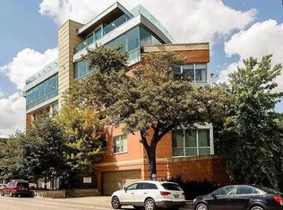 914 W Hubbard St APT 206, Chicago, IL 60642