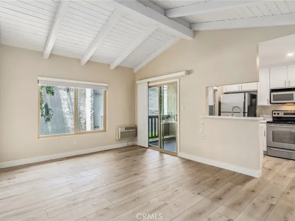 1345 Cabrillo Park Dr APT G6, Santa Ana, CA 92701