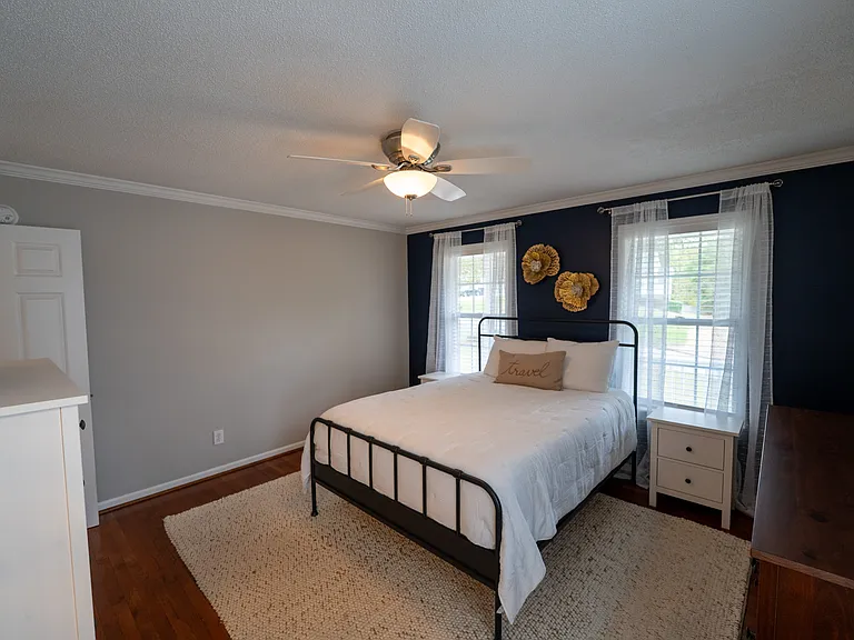 312 Home Place Dr — Photo 18