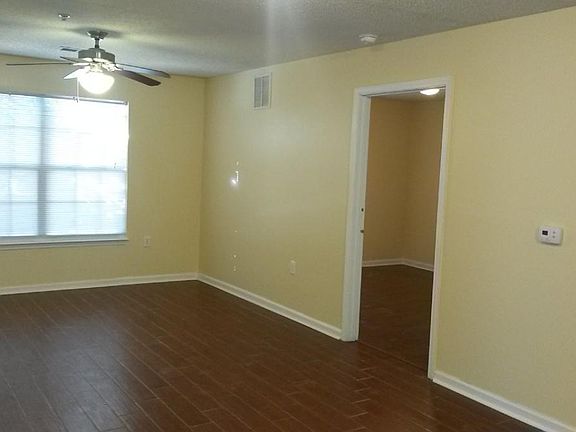 3rd image of 3000 S Adams St #823