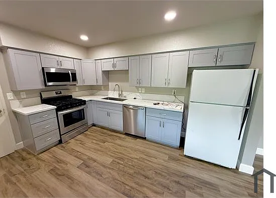 5026 Venuto Way #5026 — Photo 7